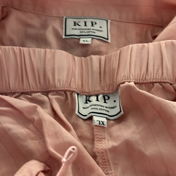 KIP. nWOt - Picture 5 of 8